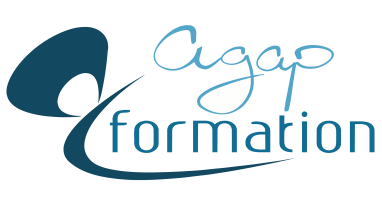 Moodle - AGAP FORMATION