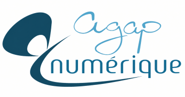 Agap Numérique